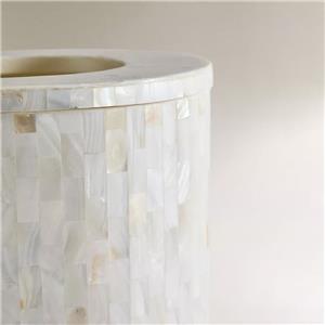 سطل زاراهوم 7558