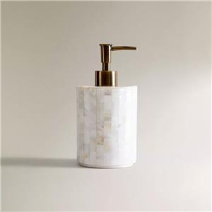 zarahome-Liquidcontainer-7558