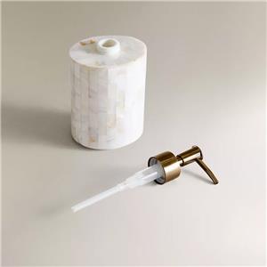 zarahome-Liquidcontainer-7558-3