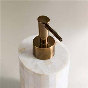 zarahome-Liquidcontainer-7558-4