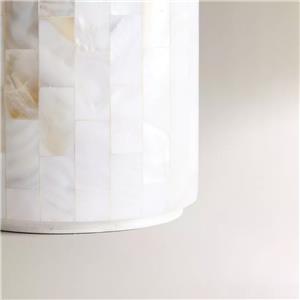 zarahome-Liquidcontainer-7558-6