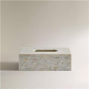 zarahome-Tissueholder-7558