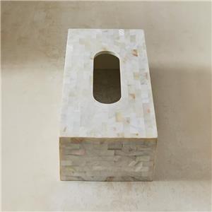 zarahome-Tissueholder-7558-3