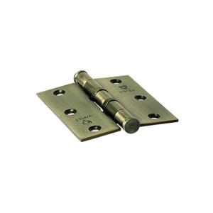 Safety-DH-35T
