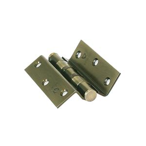 Safety-DH-35GS