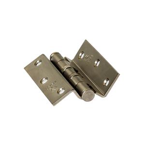 Safety-DH-35GS-3