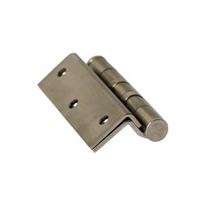 Safety-DH-35GS-4