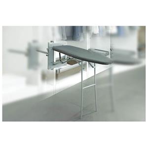Fantoni-J406