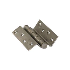 Safety-DH-40GS-3