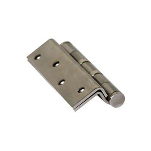 Safety-DH-40GS-4