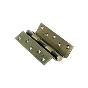 Safety-DH-50GS