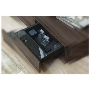 Fantoni-J407-2