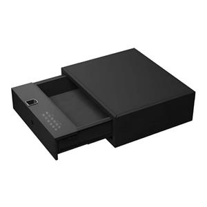 Fantoni-J407