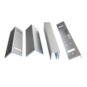 Saro-Magl2accessories