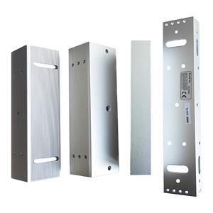 Saro-Magl2accessories-2