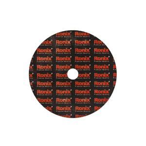 Ronix-RH-3742