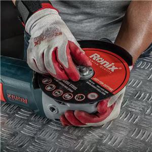 Ronix-RH-3742-2
