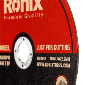 Ronix-RH-3742-3