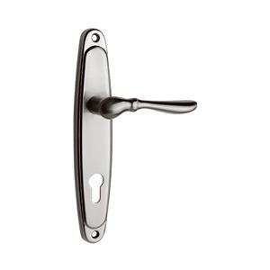 Iran-9600S-2