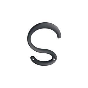Iran-S