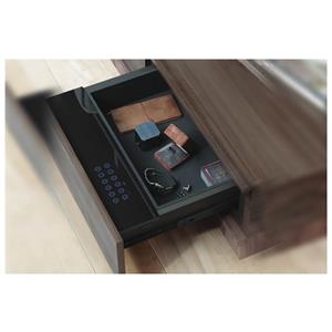 Fantoni-J417-3