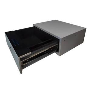 Fantoni-J418