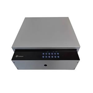 Fantoni-J418-2