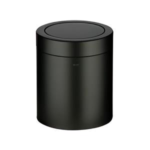 Smart-S505/BL-1