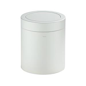Smart-S505/WH-1