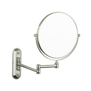 Smart-S252/BN-1