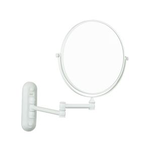 Smart-S252/WH-1