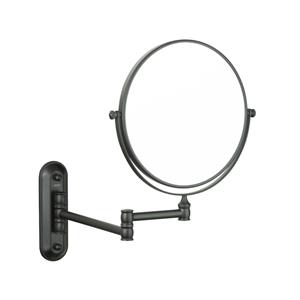 Smart-S252/BL-1