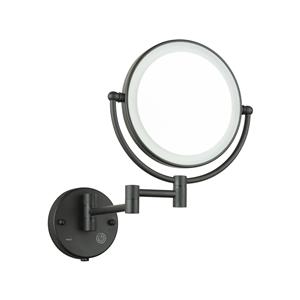 Smart-S214-1/BL-1