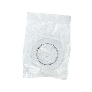 Smart-SD7/REFILLS-1