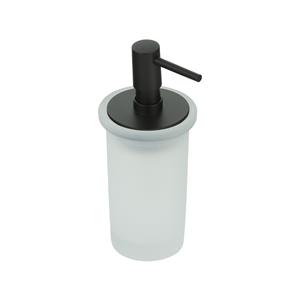 Smart-S005/BL -1
