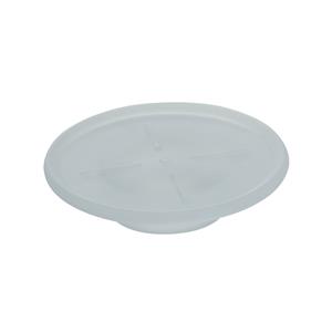 Smart-S003-1