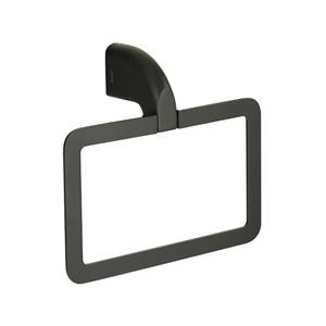 Smart-S80611B/BL-1