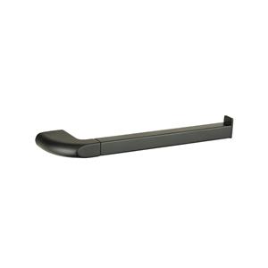 Smart-S80610C/BL-1