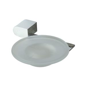 Defnebanyo-B90210/KROM-1