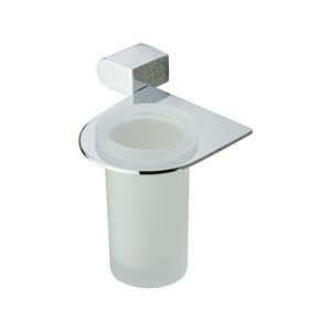 Defnebanyo-B90220/KROM-1