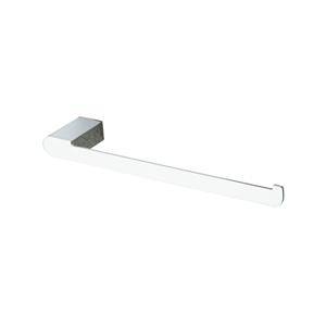 Defnebanyo-B90536/KROM-1