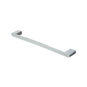 Defnebanyo-B90550/KROM-1