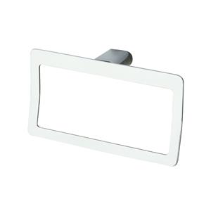 Defnebanyo-B90513/KROM-1