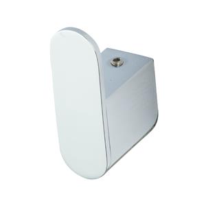 Defnebanyo-B90510/KROM-1