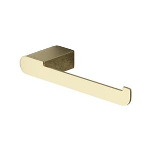 Defnebanyo-B90525/ALTIN-1