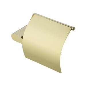 Defnebanyo-B90515/ALTIN-1