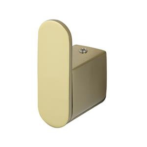 Defnebanyo-B90510/ALTIN-1