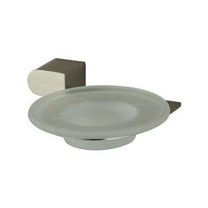 Defnebanyo-B90210/SATEN-1