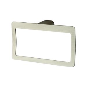 Defnebanyo-B90513/SATEN-1
