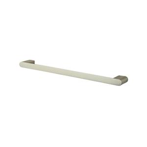 Defnebanyo-B90550/SATEN-1